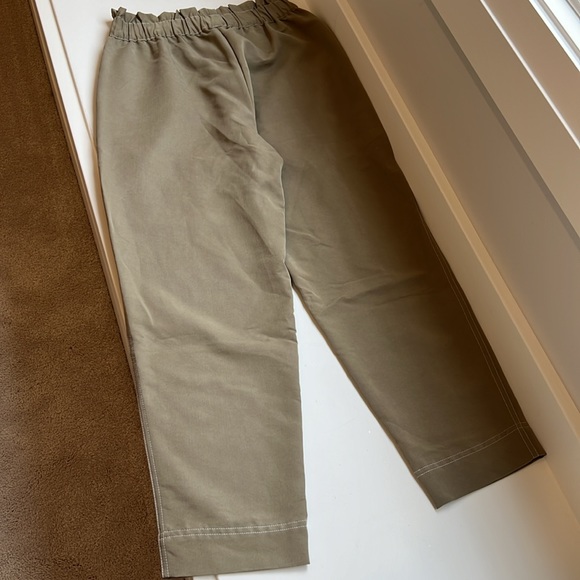 NEW Zara women pant - Picture 3 of 3